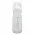 Bebe Confort Biberon Sticla 270ML