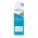 Bebe Confort Biberon Sticla 270ML