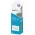 Bebe Confort Biberon Sticla 270ML