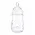 Bebe Confort Emotion Biberon Sticla 130ML