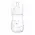 Bebe Confort Emotion Biberon Sticla 130ML