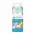 Bebe Confort Emotion Biberon Sticla 130ML