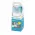 Bebe Confort Emotion Biberon Sticla 130ML