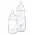 Bebe Confort Emotion Biberon Sticla 130ML