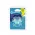 Bebe Confort Inel Gingival Suzeta, Etapa 1, 3-6L