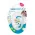 Bebe Confort Lantisor Suzeta In Forma De X