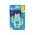 Bebe Confort Set 2 Inele De Dentitie, Etapa 2, 3L+
