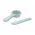 Bebe Confort Set Perie Si Pieptene