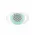 Bebe Confort Set Suzete Silicon NATURAL PHYSIO PHOSPHO