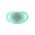 Bebe Confort Set Suzete Silicon NATURAL PHYSIO PHOSPHO