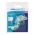 Bebe Confort Set Suzete Silicon NATURAL PHYSIO PHOSPHO