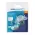 Bebe Confort Set Suzete Silicon NATURAL PHYSIO PHOSPHO