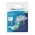 Bebe Confort Set Suzete Silicon NATURAL PHYSIO PHOSPHO