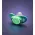 Bebe Confort Set Suzete Silicon NATURAL PHYSIO PHOSPHO