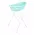 Cadita Ergonomica Bebe Confort Verso