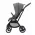 Carucior Maxi-Cosi Leona2
