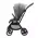 Carucior Maxi-Cosi Leona2