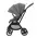 Carucior Maxi-Cosi Leona2
