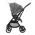 Carucior Maxi-Cosi Leona2