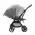 Carucior Maxi-Cosi Leona2