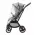 Carucior Maxi-Cosi Leona2