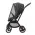 Carucior Maxi-Cosi Leona2