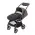 Carucior Maxi-Cosi Leona2