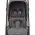 Carucior Maxi-Cosi Leona2