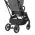 Carucior Maxi-Cosi Leona2
