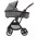 Carucior Maxi-Cosi Leona2