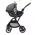 Carucior Maxi-Cosi Leona2