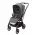 Carucior Maxi-Cosi Leona2