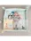 Centru De Joaca TAF TOYS - 4 SEASONS - NORTH POLE