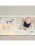 Centru De Joaca TAF TOYS - 4 SEASONS - NORTH POLE