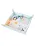Centru De Joaca TAF TOYS - 4 SEASONS - NORTH POLE