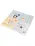Centru De Joaca TAF TOYS - 4 SEASONS - NORTH POLE