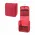 Geanta Modern Bag Maxi-Cosi