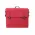 Geanta Modern Bag Maxi-Cosi
