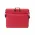 Geanta Modern Bag Maxi-Cosi