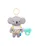 Jucarie Zornaitoare Si Inel Gingival TAF TOYS - KIMMY The Koala