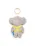 Jucarie Zornaitoare Si Inel Gingival TAF TOYS - KIMMY The Koala