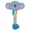 Jucarie Zornaitoare TAF TOYS - KOALA
