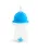 Munchkin Cana Any Angle, Click Lock, Cu Pai Flexibil, 296ml, 12L+