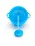 Munchkin Cana Any Angle, Click Lock, Cu Pai Flexibil, 296ml, 12L+