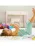 Munchkin Cana Any Angle, Click Lock, Cu Pai Flexibil, 296ml, 12L+