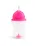 Munchkin Cana Any Angle, Click Lock, Cu Pai Flexibil, 296ml, 12L+