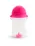 Munchkin Cana Any Angle, Click Lock, Cu Pai Flexibil, 296ml, 12L+