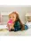 Munchkin Cana Any Angle, Click Lock, Cu Pai Flexibil, 296ml, 12L+