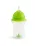 Munchkin Cana Any Angle, Click Lock, Cu Pai Flexibil, 296ml, 12L+