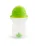 Munchkin Cana Any Angle, Click Lock, Cu Pai Flexibil, 296ml, 12L+